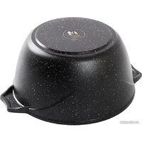 Мечта Гранит Induction Pro 45802И Image #7