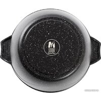 Мечта Гранит Induction Pro 45802И Image #8