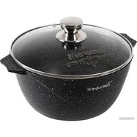Мечта Гранит Induction Pro 45802И Image #2