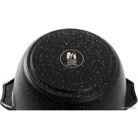 Мечта Гранит Induction Pro 45802И Image #6