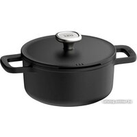 BergHOFF Leo Phantom 3950575