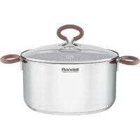 Rondell Etery RDS-1600 Image #3