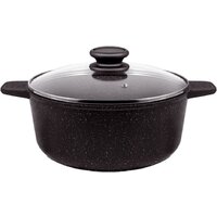 MAUNFELD Galaxite MF24GLX01CR Image #1