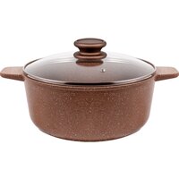 MAUNFELD Carmel MF26CRM01CR
