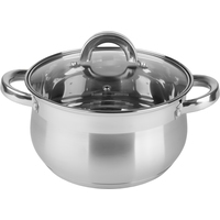 Appetite Elisa JL03193 Image #1
