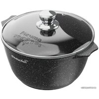 Мечта Гранит Induction Pro M44802И