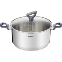 Tefal Daily Cook G7124445