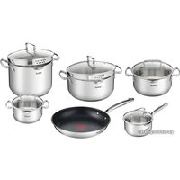 Tefal Duetto+ 11 G732SB55
