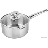 Rondell Merkur RDS-1222