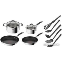 Tefal G744SB74 Image #1