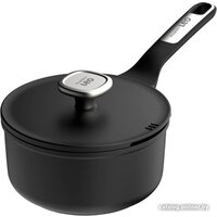BergHOFF Leo Phantom 3950574