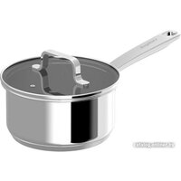 BergHOFF Dina Helix 1315077