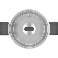 Rondell Quadro RDS-1597 Image #3