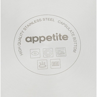 Appetite Professional SH12502 Image #2