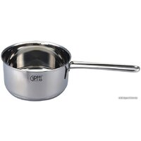 Gipfel Mini 1200