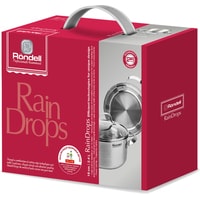 Rondell RainDrops RDS-1295 Image #4