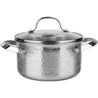 Rondell RainDrops RDS-1295