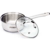 Pyrex Master MA14APX/E000 Image #1