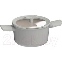 BergHOFF Balance Moonmist 3950430
