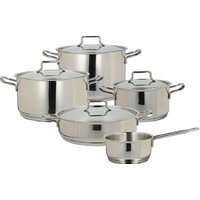Tognana Grancucina/Vanitosa V579109INSL
