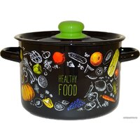 Appetite Healthy food 1с17с/1