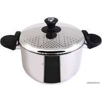 Tognana Grancucina Vanitosa V5758Y3INSL