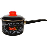 Appetite Chilli 1RD144M Image #1