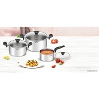 Tefal Primary E3086S74 Image #4