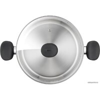 Tefal Primary E3086S74 Image #14