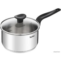 Tefal Primary E3086S74 Image #3