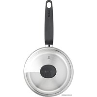 Tefal Primary E3086S74 Image #7