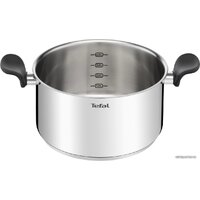 Tefal Primary E3086S74 Image #10