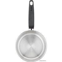 Tefal Primary E3086S74 Image #6