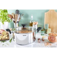 Tefal Primary E3086S74 Image #17