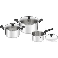 Tefal Primary E3086S74 Image #1