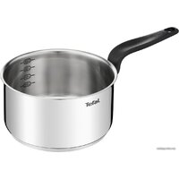 Tefal Primary E3086S74 Image #15