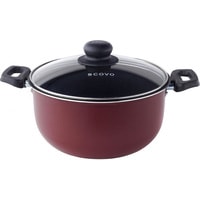 Scovo Expert СЭ-007 Image #1