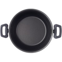 Scovo Expert СЭ-007 Image #3