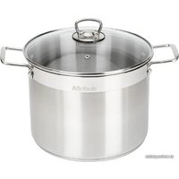 Attribute Master Chef ASM008