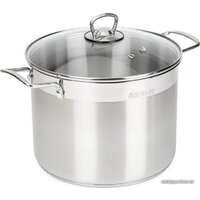 Attribute Master Chef ASM008 Image #2