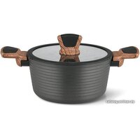 Fissman Diamond 14304