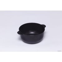 Гардарика 1708-04-10 Image #3