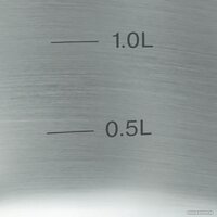 Rondell RDS-1792 Image #6