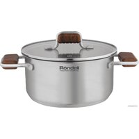 Rondell RDS-1792 Image #3