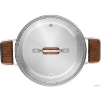 Rondell RDS-1792 Image #4