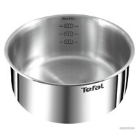 Tefal Ingenio Emotion L897S574 Image #10