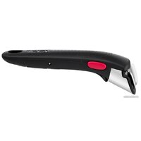 Tefal Ingenio Emotion L897S574 Image #14