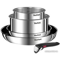 Tefal Ingenio Emotion L897S574 Image #1