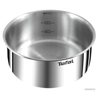 Tefal Ingenio Emotion L897S574 Image #11