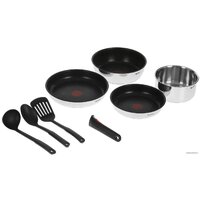 Tefal Ingenio Emotion L8978S04